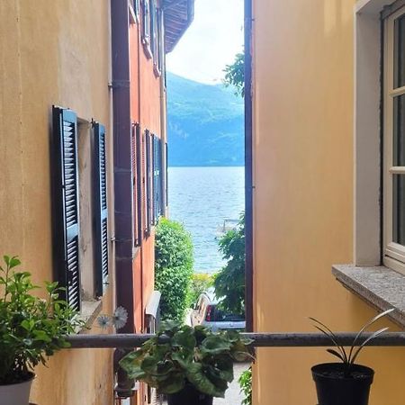 Apartamento Mandello Riva Granda Mandello del Lario Exterior foto