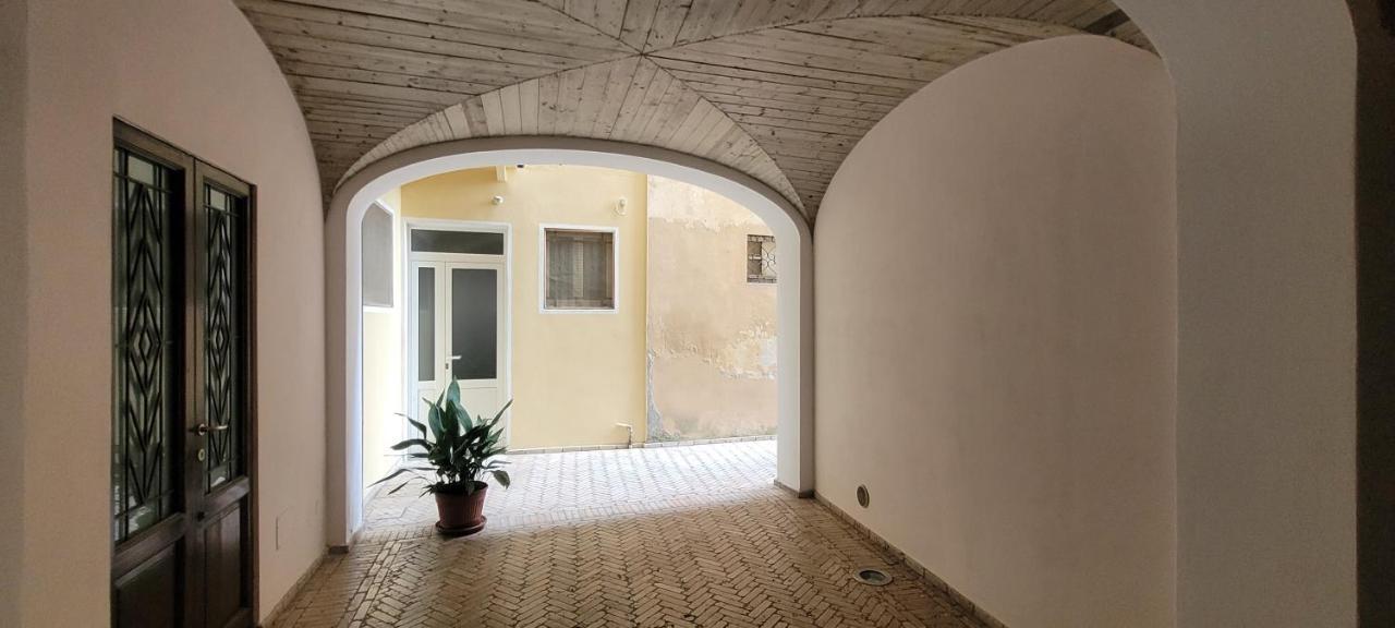 Apartamento Mandello Riva Granda Mandello del Lario Exterior foto