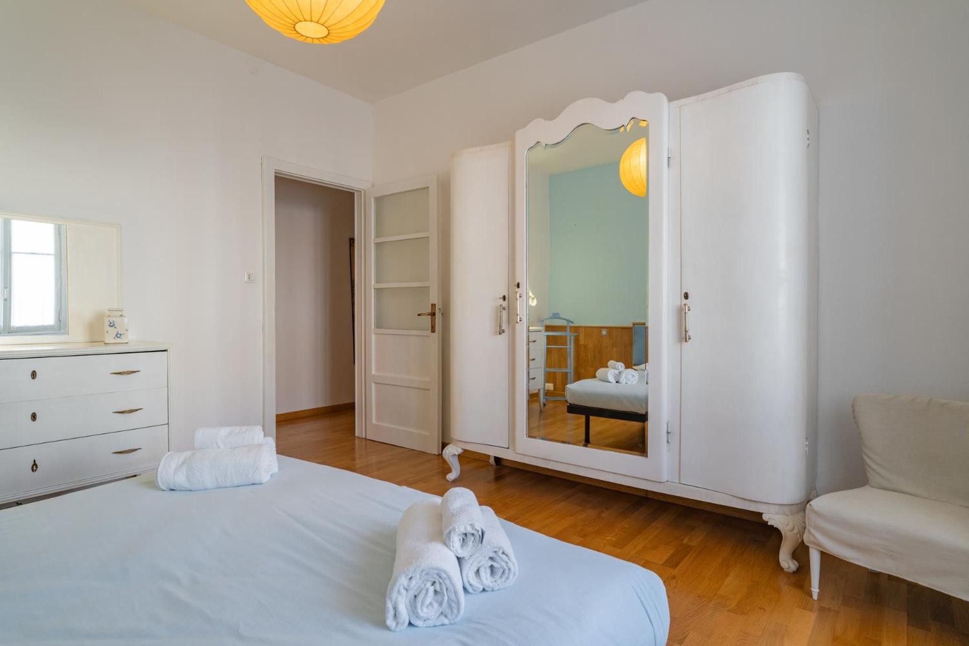 Apartamento Mandello Riva Granda Mandello del Lario Exterior foto