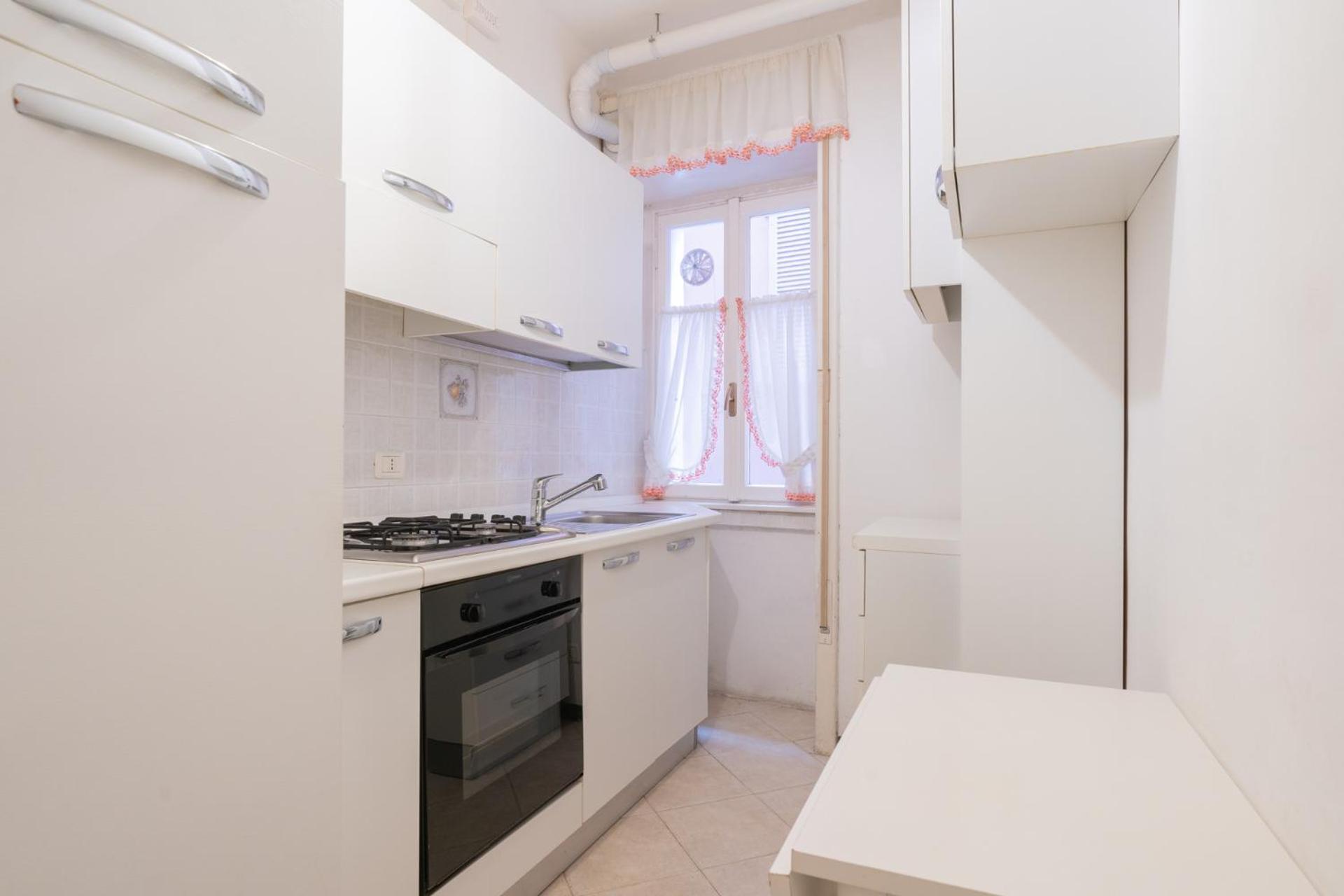 Apartamento Mandello Riva Granda Mandello del Lario Exterior foto