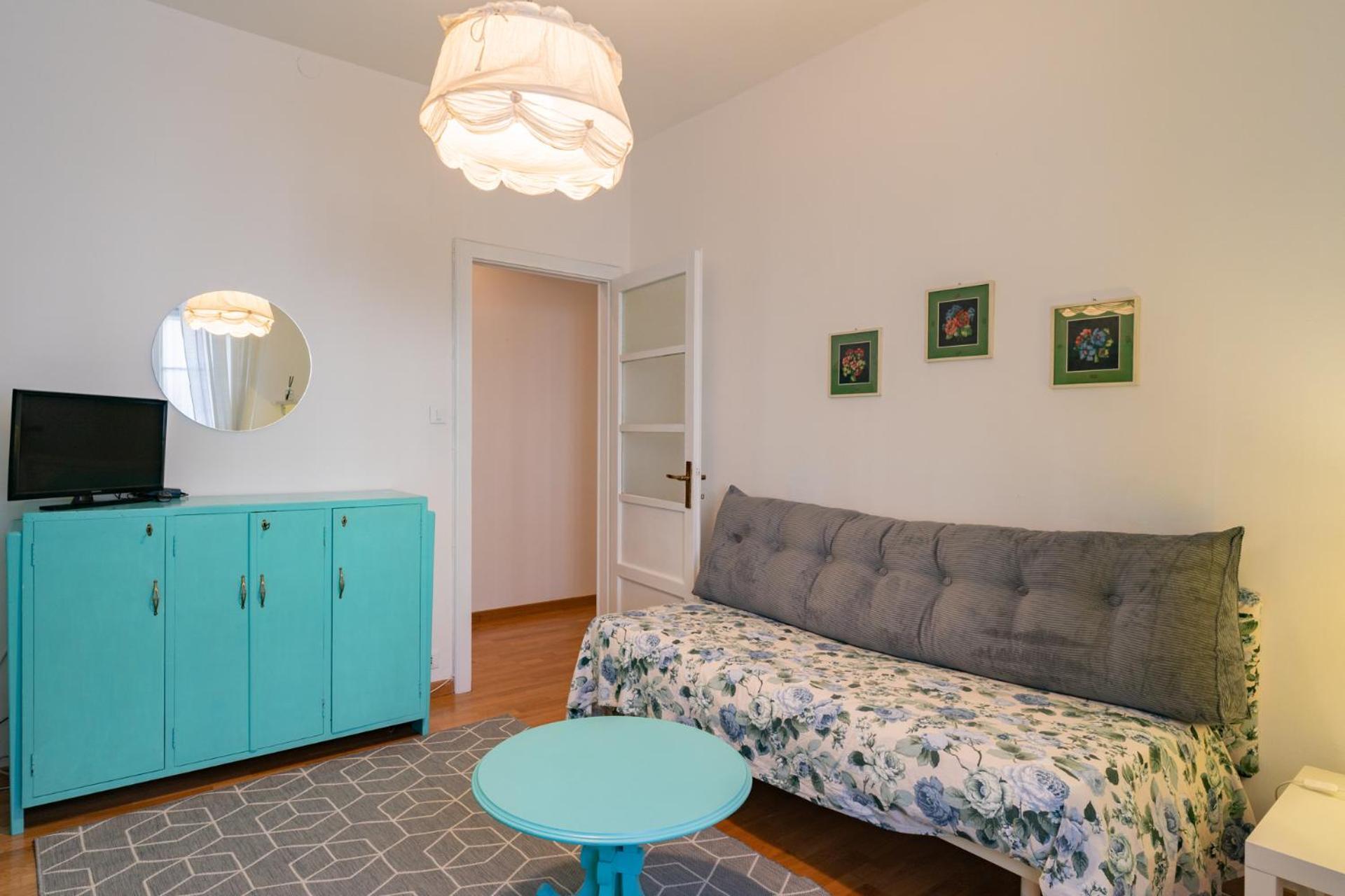 Apartamento Mandello Riva Granda Mandello del Lario Exterior foto