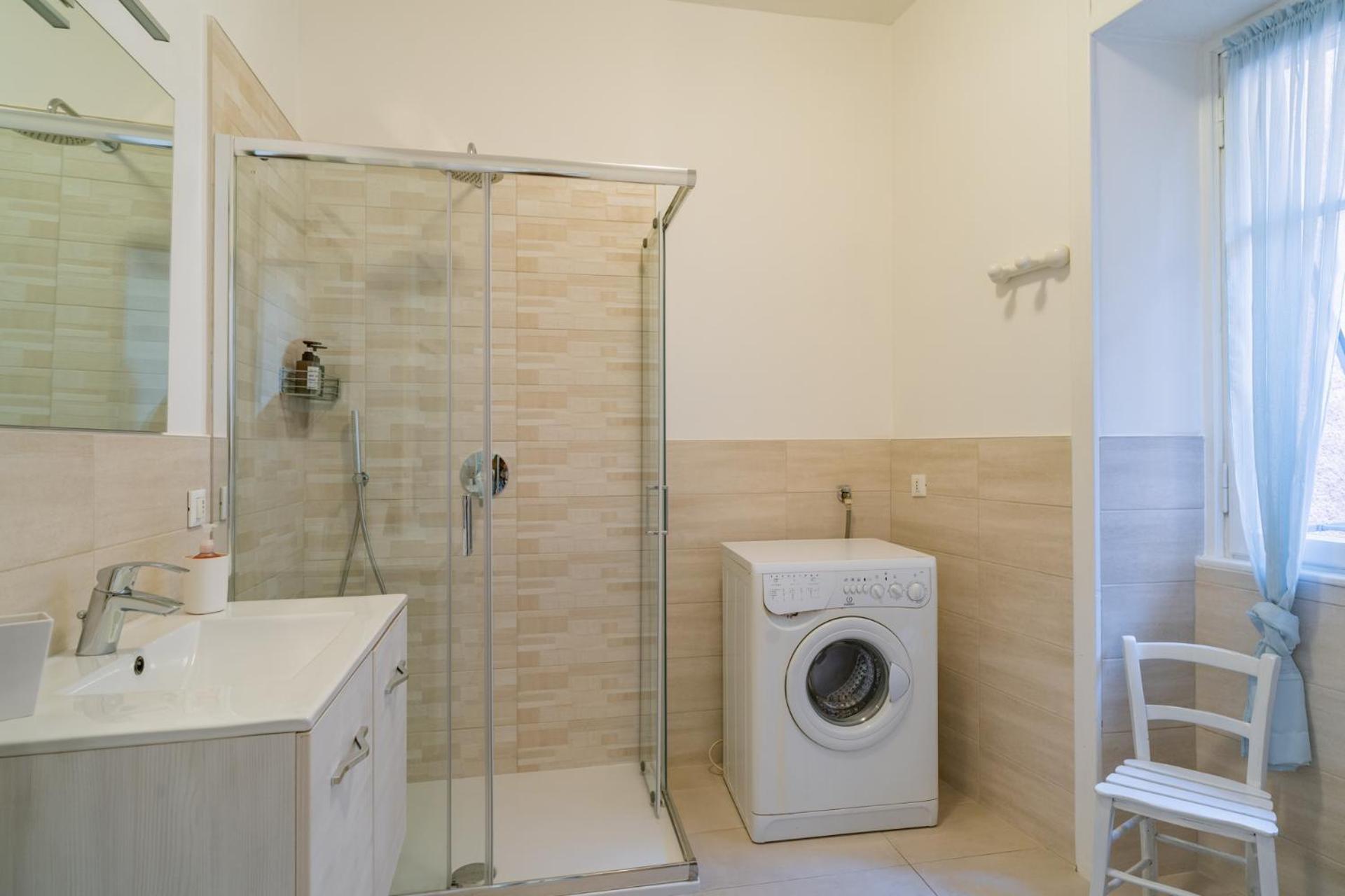 Apartamento Mandello Riva Granda Mandello del Lario Exterior foto