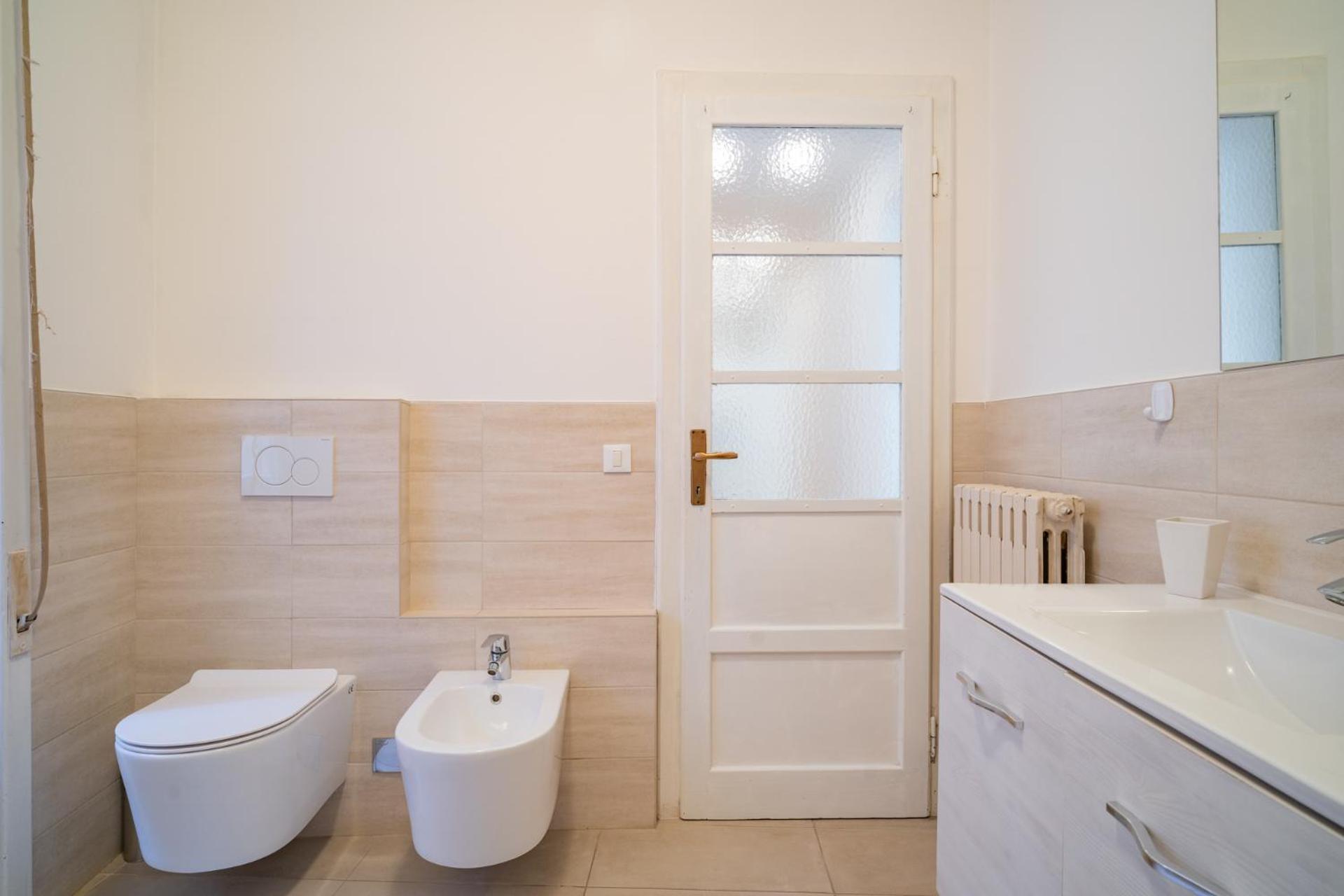 Apartamento Mandello Riva Granda Mandello del Lario Exterior foto