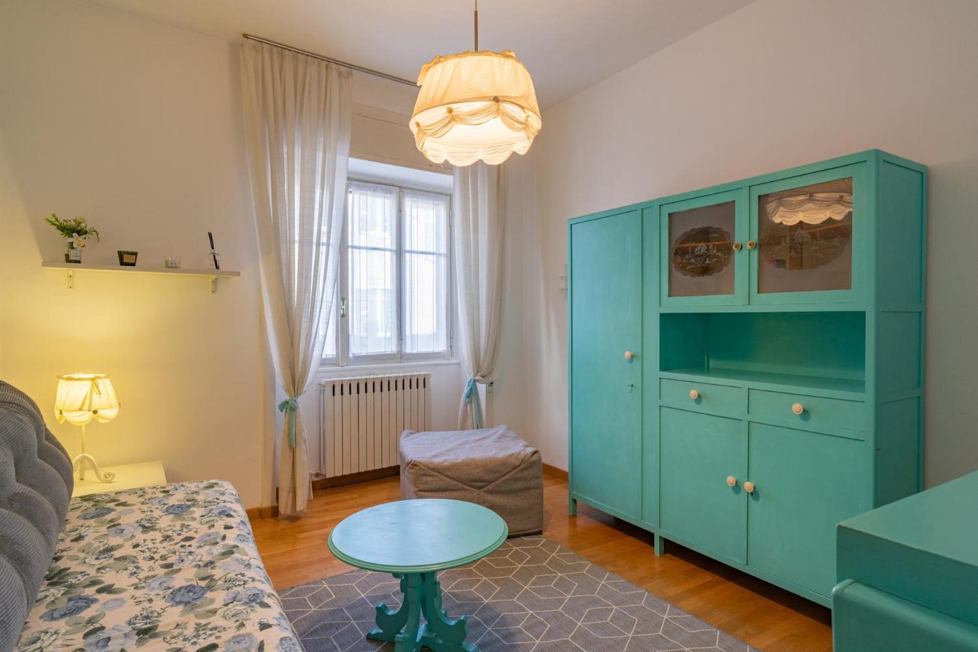 Apartamento Mandello Riva Granda Mandello del Lario Exterior foto