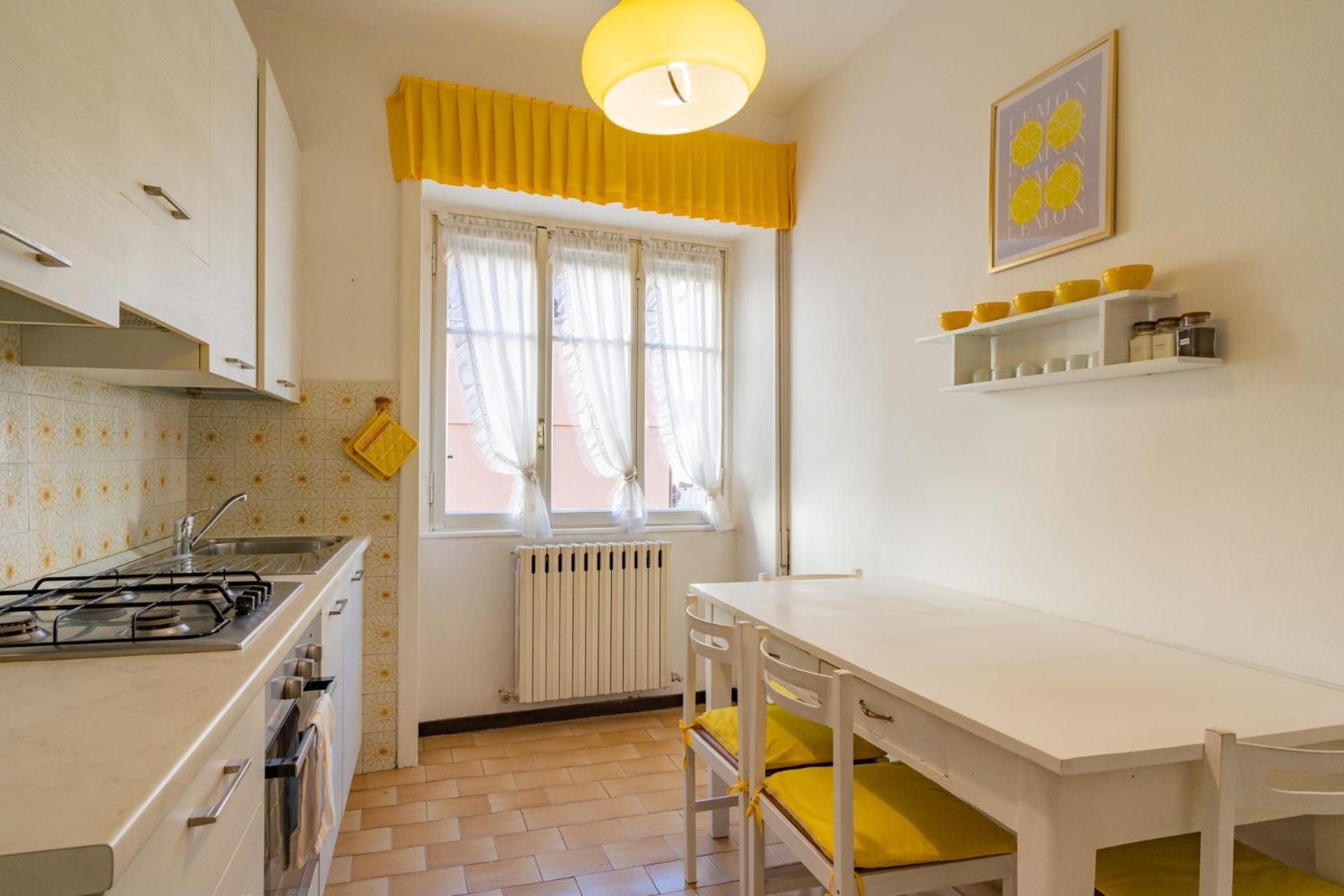 Apartamento Mandello Riva Granda Mandello del Lario Exterior foto
