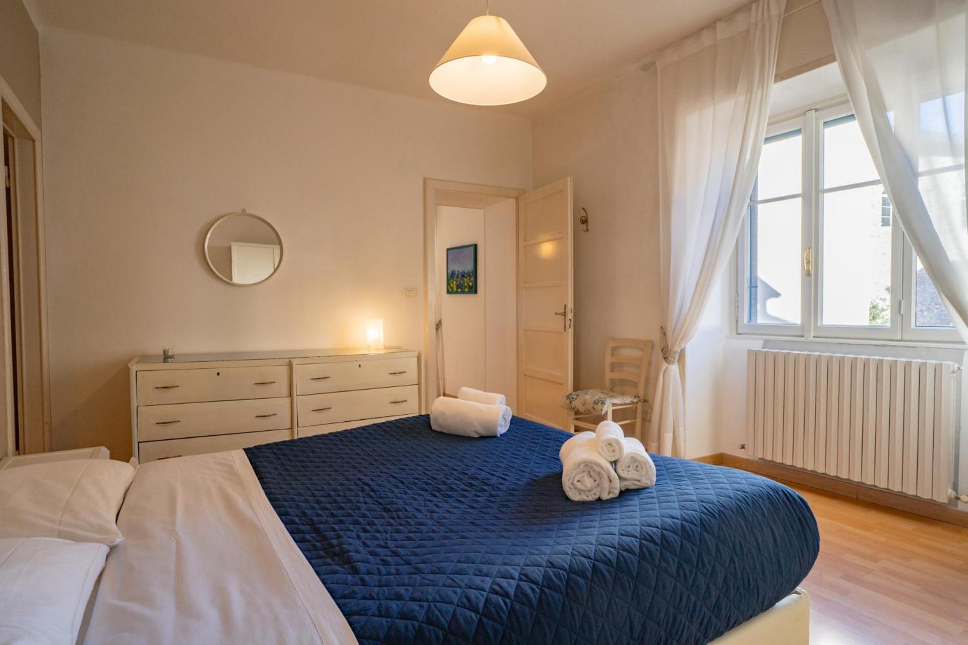 Apartamento Mandello Riva Granda Mandello del Lario Exterior foto