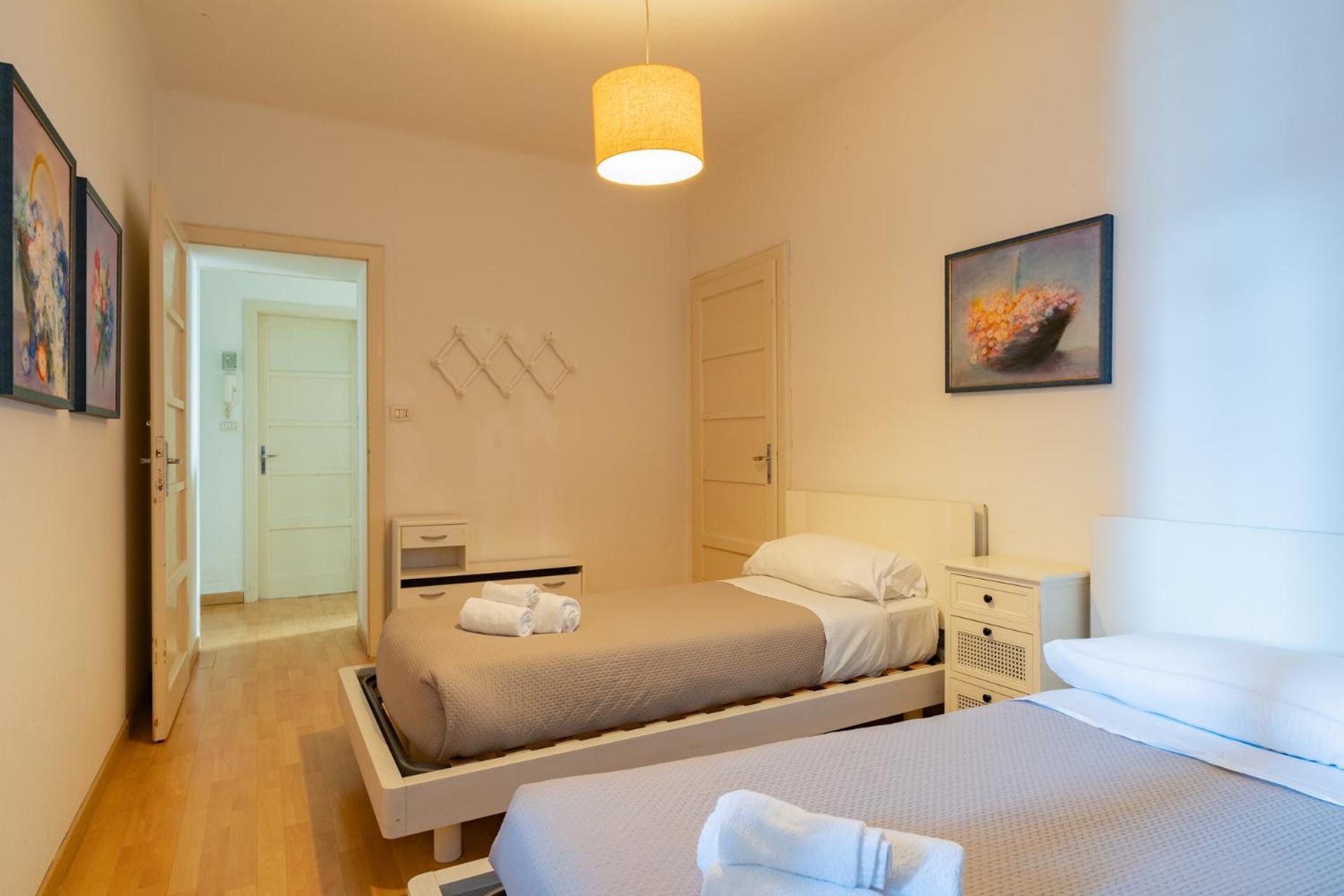 Apartamento Mandello Riva Granda Mandello del Lario Exterior foto