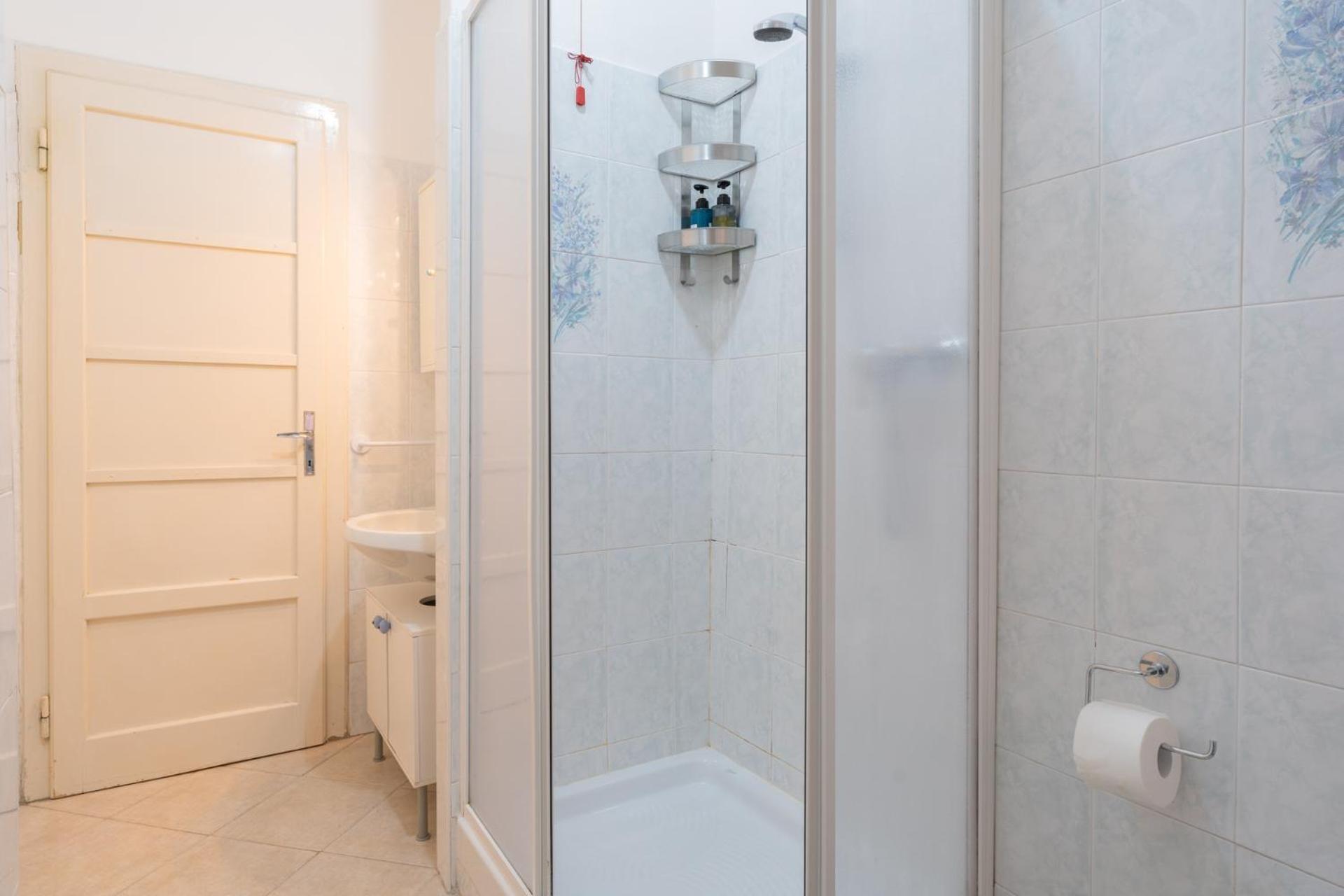 Apartamento Mandello Riva Granda Mandello del Lario Exterior foto