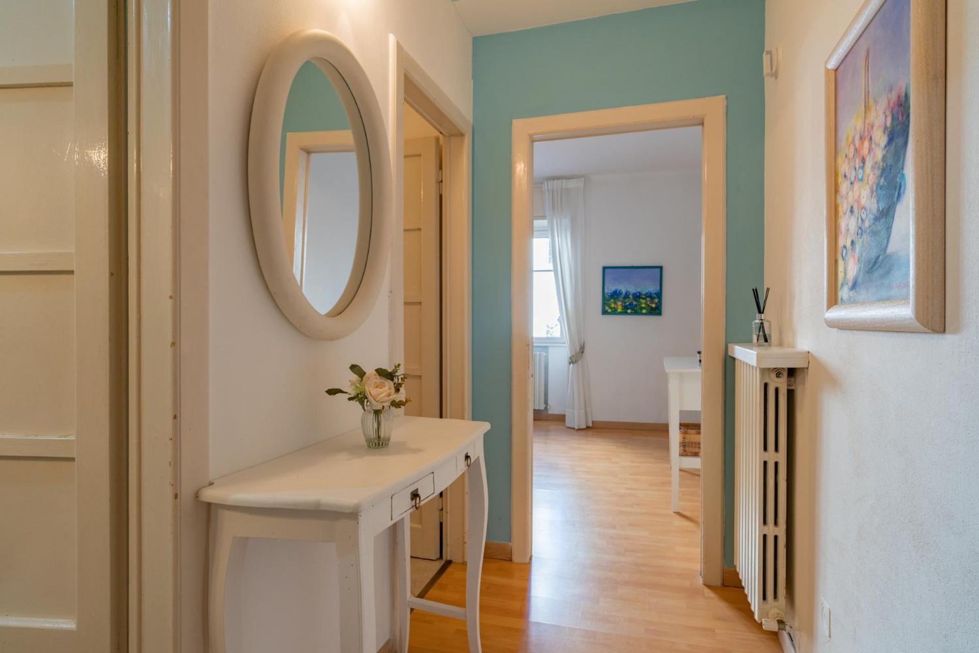 Apartamento Mandello Riva Granda Mandello del Lario Exterior foto